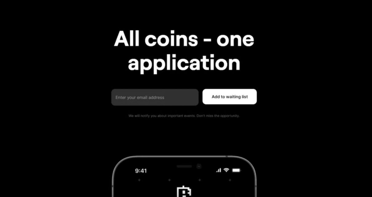 Blum Mini-App on Telegram